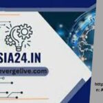 https://news.techasia24.in: All You Need To Know About 2024