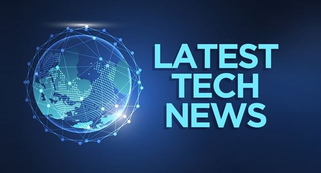 Unveiling https://news.techasia24.in: Your Ultimate Tech News Hub